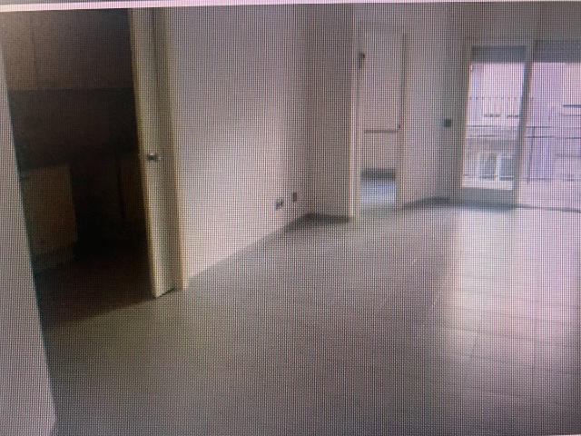 Piso en Venta en Can Gibert del Pla