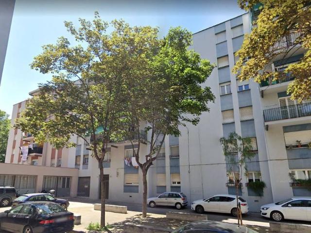 Piso en Venta en Can Gibert del Pla