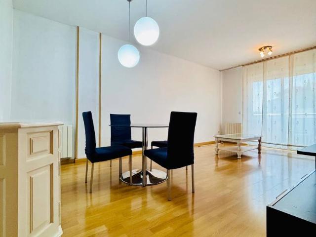 Piso en Venta en Can Gibert del Pla