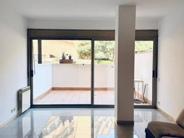 Piso en Venta en Can Gibert del Pla