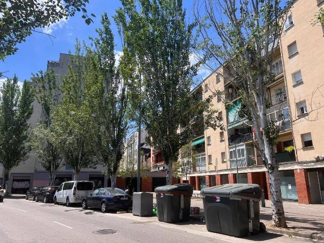 Piso en Venta en Can Gibert del Pla
