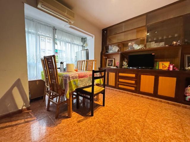 Piso en Venta en Can Gibert del Pla