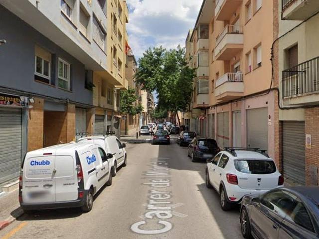 Piso en Venta en Can Gibert del Pla