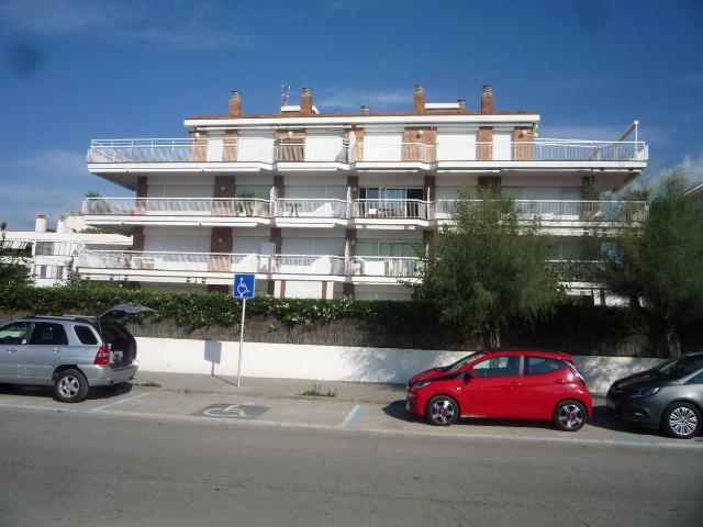 Piso en Venta en Can Girona Terramar Vinyet