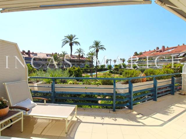 Piso en Venta en Can Girona Terramar Vinyet