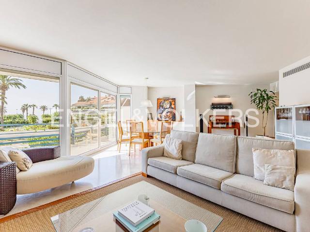 Piso en Venta en Can Girona Terramar Vinyet
