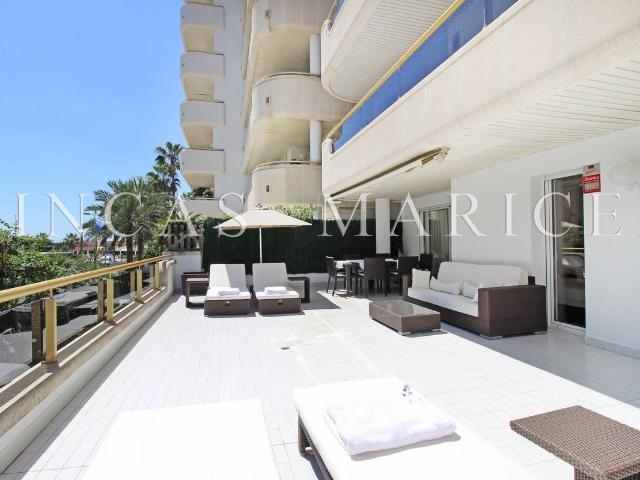 Piso en Venta en Can Girona Terramar Vinyet