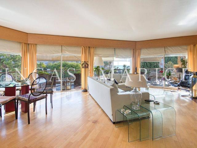 Piso en Venta en Can Girona Terramar Vinyet