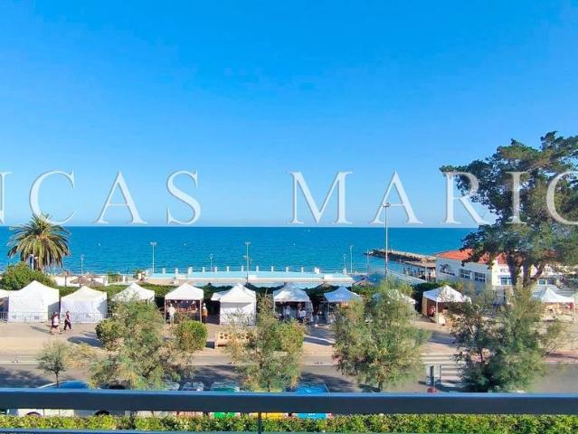 Piso en Venta en Can Girona Terramar Vinyet