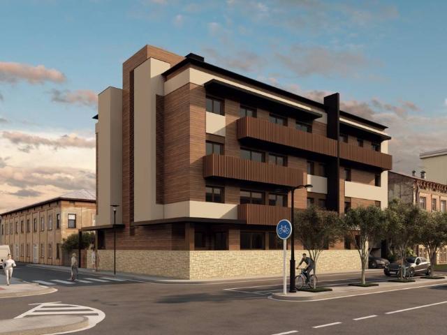 Piso en Venta en Can Illa