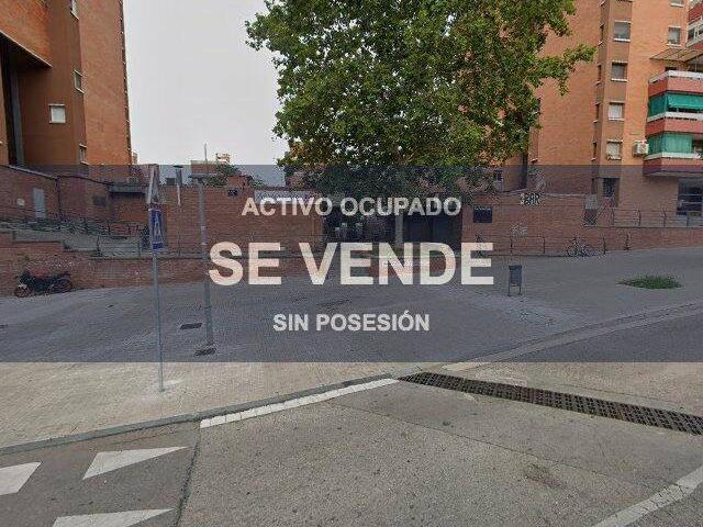 Piso en Venta en Can Jofresa