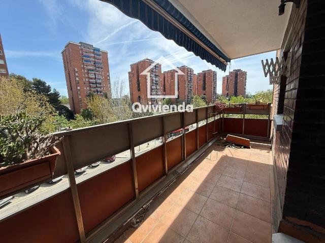 Piso en Venta en Can Jofresa