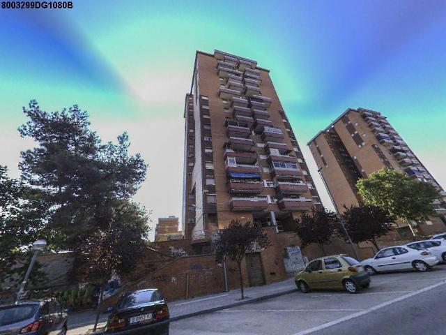 Piso en Venta en Can Jofresa