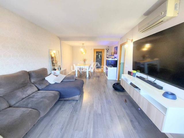 Piso en Venta en Can Jofresa