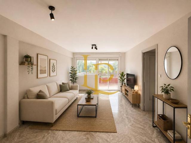 Piso en Venta en Can Jofresa