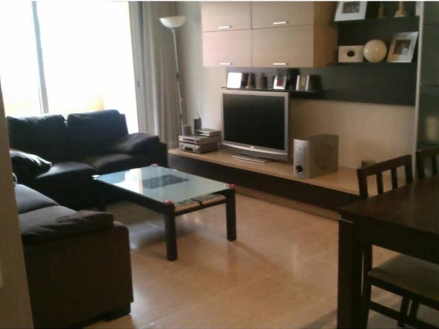 Piso en Venta en Can Llong