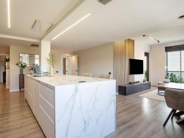 Piso en Venta en Can Llong