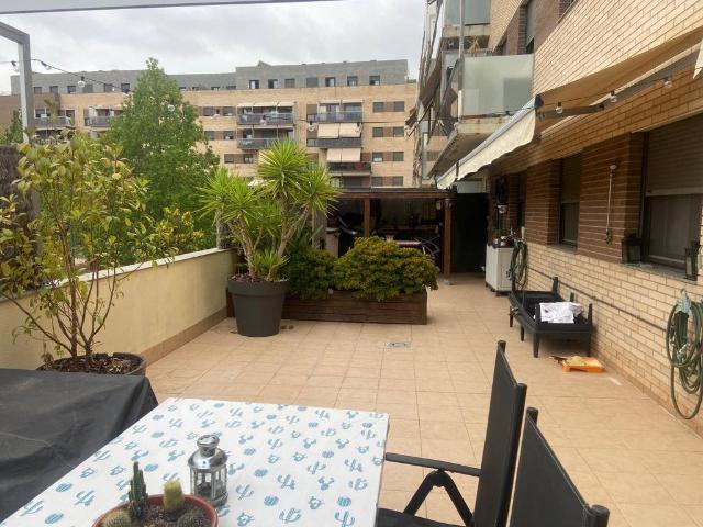 Piso en Venta en Can Llong