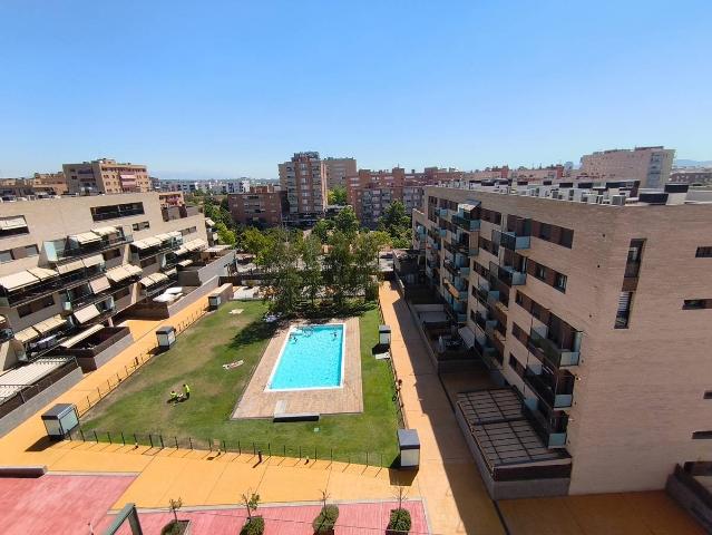 Piso en Venta en Can Llong