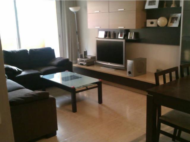 Piso en venta en Can Llong 08206