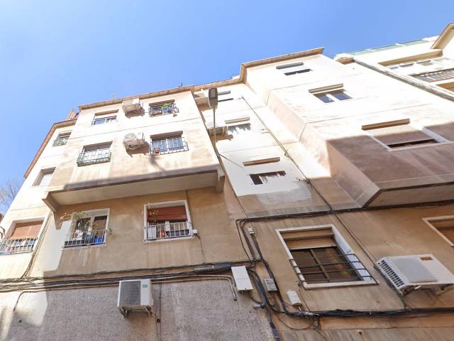 Piso en Venta en Can Mariner