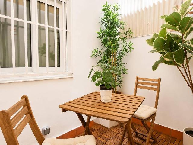 Piso en Venta en Can Mariner