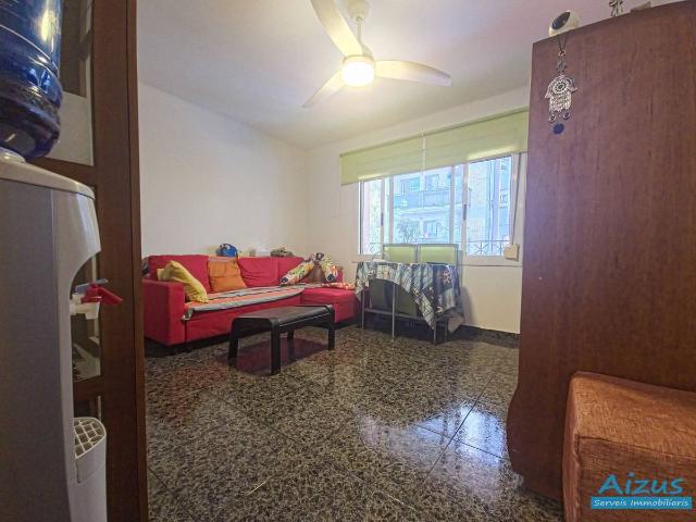 Piso en Venta en Can Mas