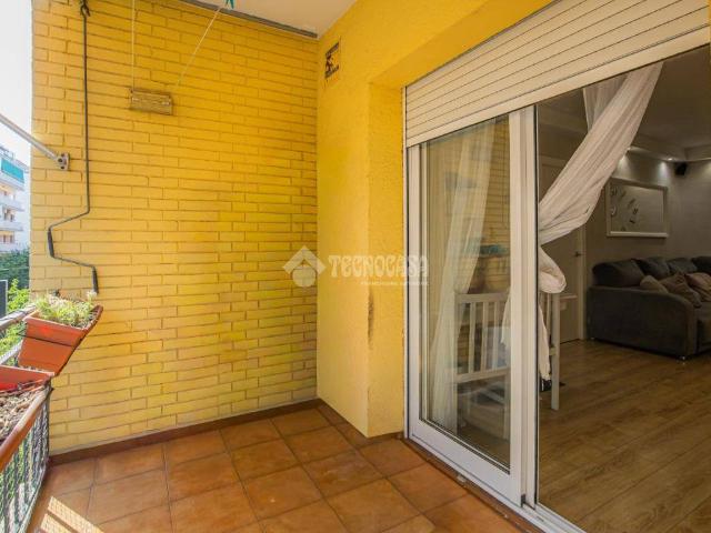 Piso en Venta en Can Mas