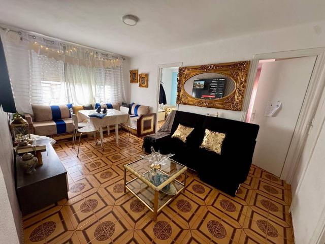 Piso en Venta en Can Mas