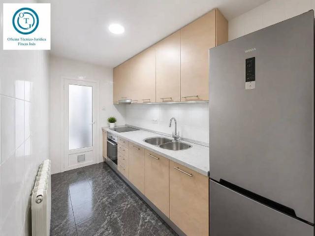 Piso en Venta en Can Mas
