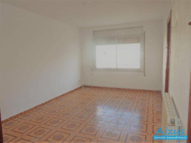 Piso en Venta en Can Mas
