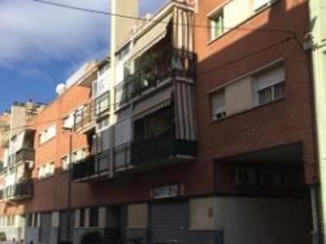 Piso en Venta en Can Mas