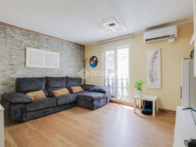 Piso en Venta en Can Mas