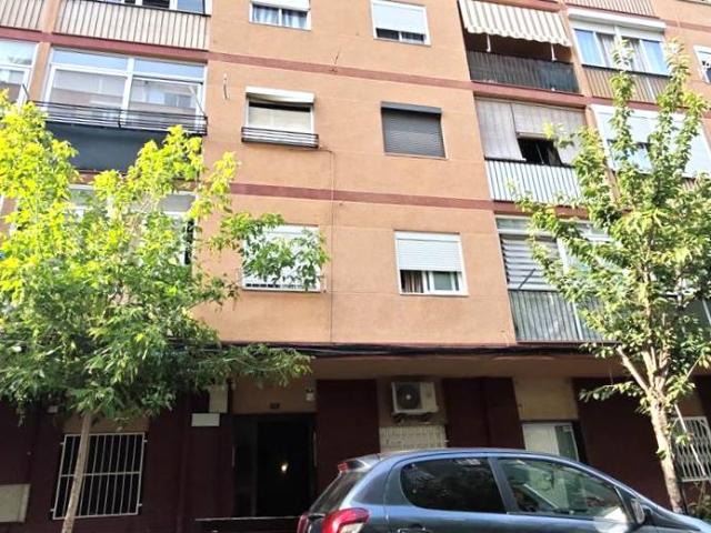 Piso en Venta en Can Mas