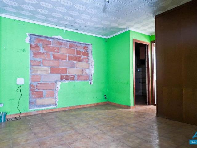 Piso en Venta en Can Mas