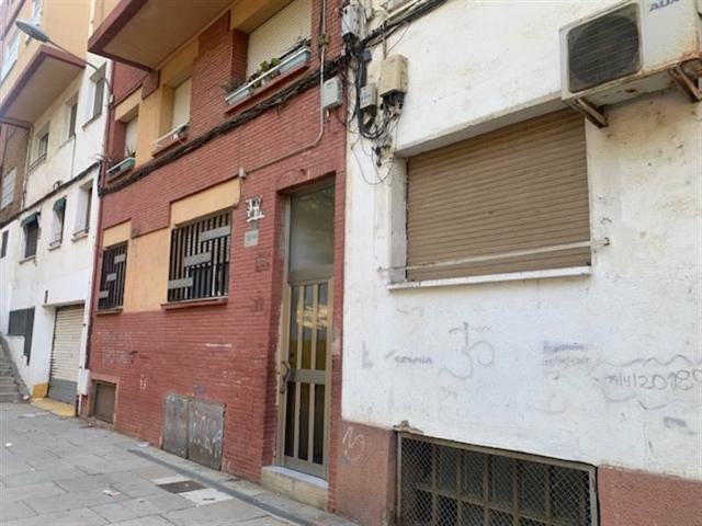 Piso en Venta en Can Mas