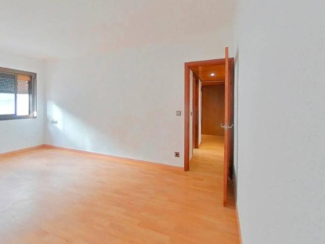 Piso en Venta en Can Mas