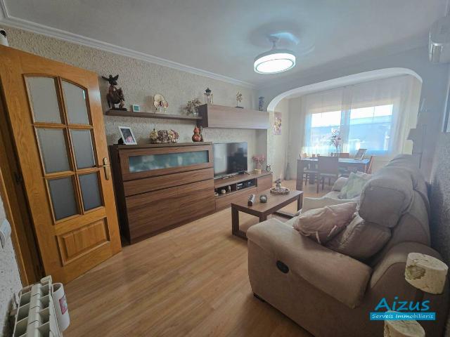 Piso en Venta en Can Mas