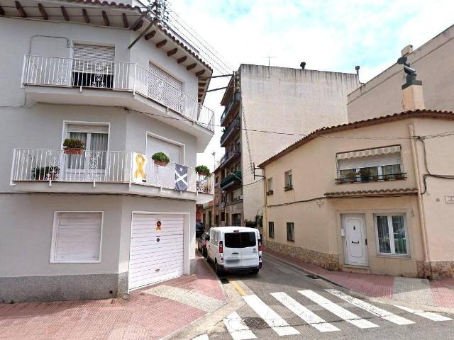 Piso en Venta en Can Mas