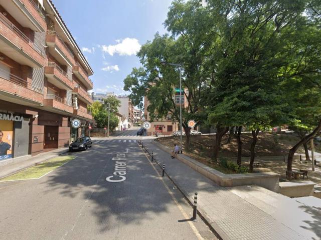 Piso en Venta en Can Mas