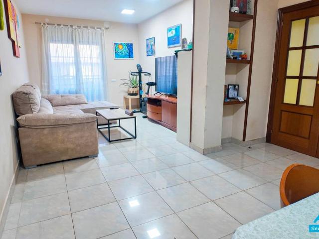 Piso en Venta en Can Mas