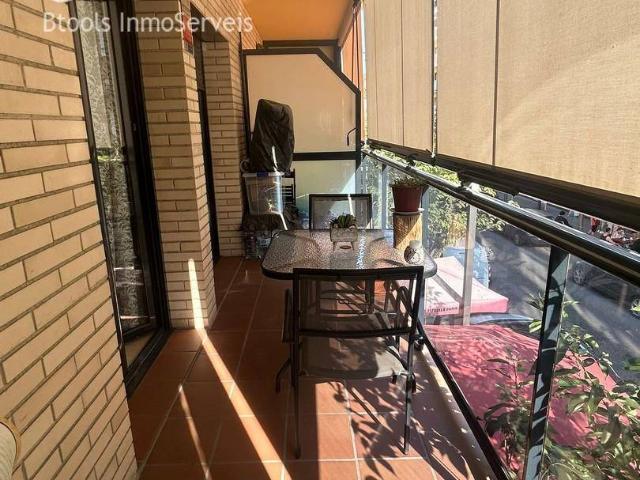 Piso en Venta en Can Mas