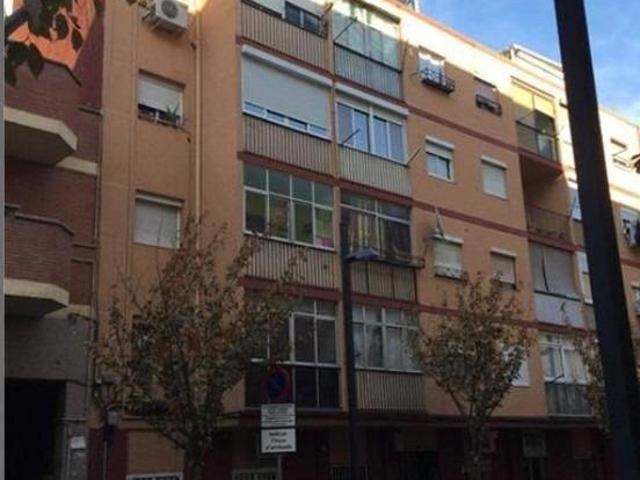 Piso en Venta en Can Mas