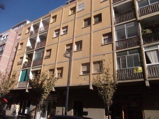 Piso en Venta en Can Mas