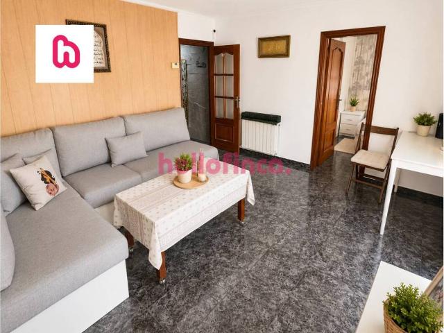 Piso en Venta en Can Mas