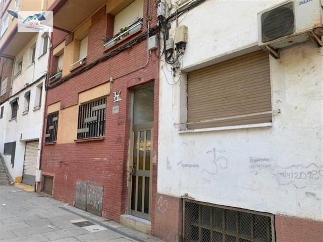 Piso en Venta en Can Mas