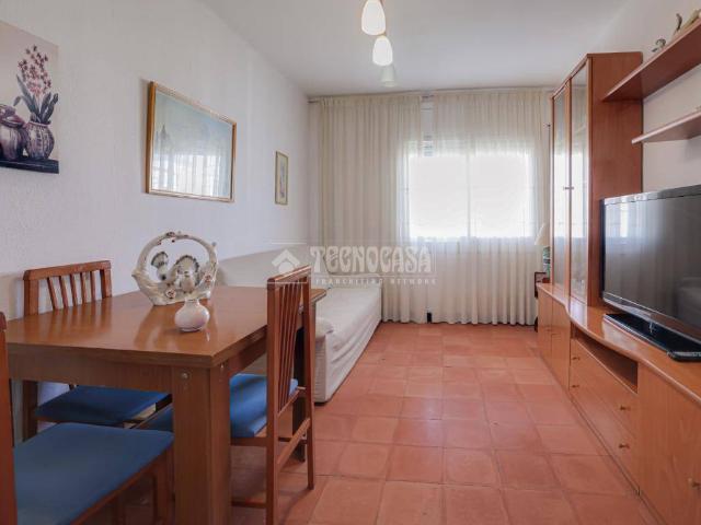 Piso en Venta en Can Mas
