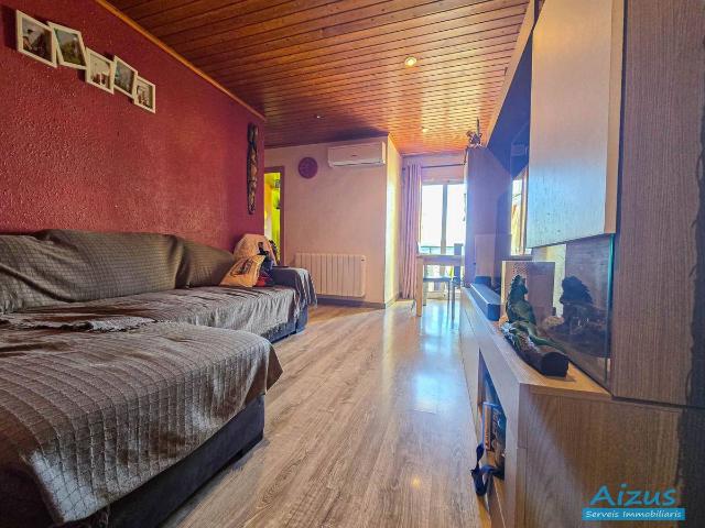Piso en Venta en Can Mas