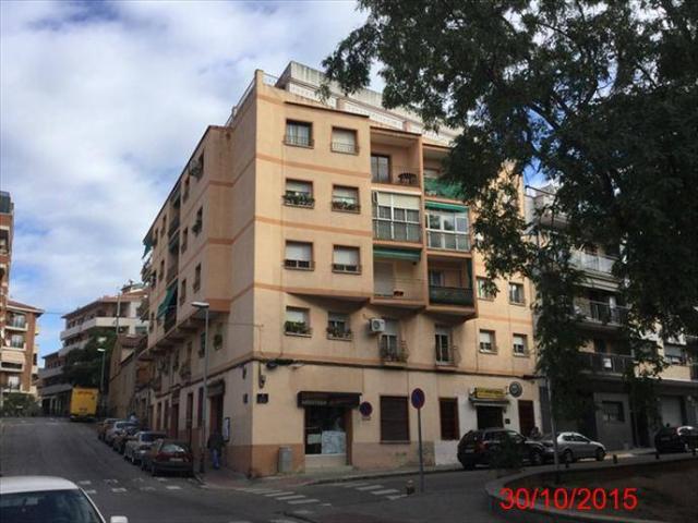 Piso en Venta en Can Mas