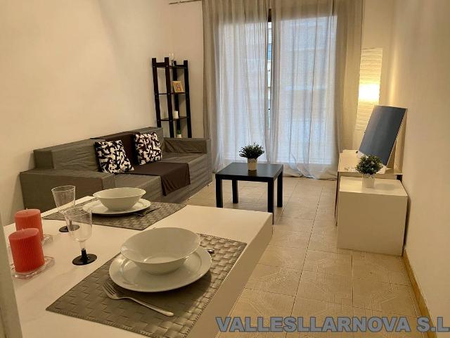 Piso en Venta en Can Pantiquet
